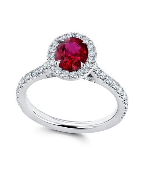 buy engagement rings orange county|engagement rings orange county ca.